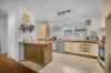 56 Falcon Drive, Melton, Vic 3337-Image