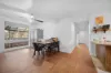 56 Falcon Drive, Melton, Vic 3337-Image