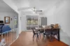 56 Falcon Drive, Melton, Vic 3337-Image