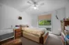 56 Falcon Drive, Melton, Vic 3337-Image
