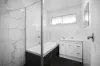 56 Falcon Drive, Melton, Vic 3337-Image