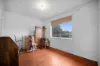 56 Falcon Drive, Melton, Vic 3337-Image