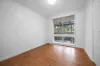 56 Falcon Drive, Melton, Vic 3337-Image