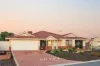 56 Fallbrook Avenue, Woodvale, WA 6026