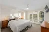 56 Fallbrook Avenue, Woodvale, WA 6026-Image