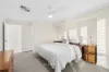 56 Fallbrook Avenue, Woodvale, WA 6026-Image