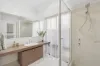 56 Fallbrook Avenue, Woodvale, WA 6026-Image