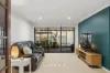 56 Fallbrook Avenue, Woodvale, WA 6026-Image