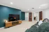 56 Fallbrook Avenue, Woodvale, WA 6026-Image