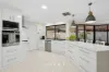 56 Fallbrook Avenue, Woodvale, WA 6026-Image