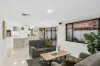 56 Fallbrook Avenue, Woodvale, WA 6026-Image