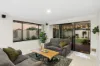 56 Fallbrook Avenue, Woodvale, WA 6026-Image