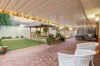 56 Fallbrook Avenue, Woodvale, WA 6026-Image