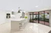 56 Fallbrook Avenue, Woodvale, WA 6026-Image