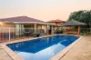 56 Fallbrook Avenue, Woodvale, WA 6026-Image