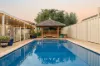 56 Fallbrook Avenue, Woodvale, WA 6026-Image
