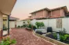 56 Fallbrook Avenue, Woodvale, WA 6026-Image