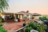 56 Fallbrook Avenue, Woodvale, WA 6026-Image