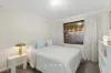 56 Fallbrook Avenue, Woodvale, WA 6026-Image