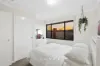 56 Fallbrook Avenue, Woodvale, WA 6026-Image