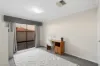 56 Fallbrook Avenue, Woodvale, WA 6026-Image