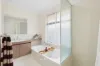 56 Fallbrook Avenue, Woodvale, WA 6026-Image