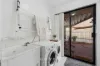 56 Fallbrook Avenue, Woodvale, WA 6026-Image