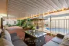 56 Fallbrook Avenue, Woodvale, WA 6026-Image