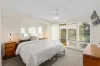 56 Fallbrook Avenue, Woodvale, WA 6026-Image