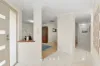 56 Fallbrook Avenue, Woodvale, WA 6026-Image
