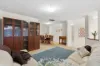 56 Fallbrook Avenue, Woodvale, WA 6026-Image