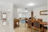 56 Fallbrook Avenue, Woodvale, WA 6026-Image