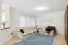 56 Fallbrook Avenue, Woodvale, WA 6026-Image
