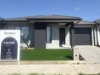 56 Farm Cres, Donnybrook, Vic 3064