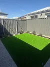 56 Farm Cres, Donnybrook, Vic 3064-Image