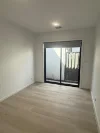 56 Farm Cres, Donnybrook, Vic 3064-Image