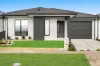 56 Farm Crescent, Donnybrook, Vic 3064