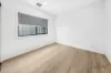 56 Farm Crescent, Donnybrook, Vic 3064-Image