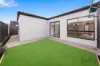56 Farm Crescent, Donnybrook, Vic 3064-Image