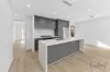 56 Farm Crescent, Donnybrook, Vic 3064-Image