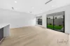 56 Farm Crescent, Donnybrook, Vic 3064-Image