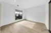 56 Farm Crescent, Donnybrook, Vic 3064-Image