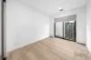 56 Farm Crescent, Donnybrook, Vic 3064-Image