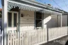 56 Farmer Street, Richmond, Vic 3121