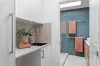56 Farmer Street, Richmond, Vic 3121-Image