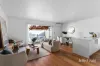 56 Farmer Street, Richmond, Vic 3121-Image