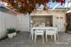 56 Farmer Street, Richmond, Vic 3121-Image