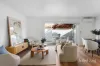 56 Farmer Street, Richmond, Vic 3121-Image