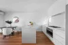 56 Farmer Street, Richmond, Vic 3121-Image