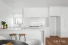 56 Farmer Street, Richmond, Vic 3121-Image